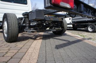 Iveco Daily 35S15